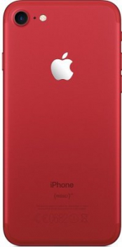 Apple iPhone 7 128Gb Red